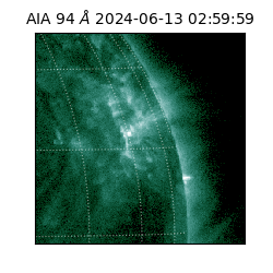 saia - 2024-06-13T02:59:59.122000