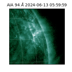 saia - 2024-06-13T05:59:59.138000