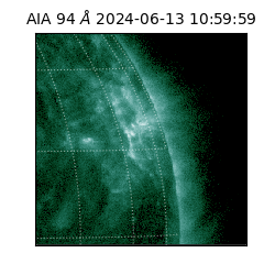 saia - 2024-06-13T10:59:59.122000