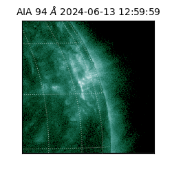 saia - 2024-06-13T12:59:59.115000