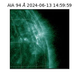 saia - 2024-06-13T14:59:59.122000