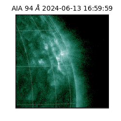 saia - 2024-06-13T16:59:59.133000