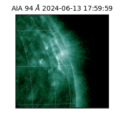 saia - 2024-06-13T17:59:59.122000