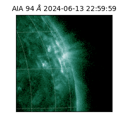 saia - 2024-06-13T22:59:59.122000