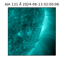 saia - 2024-06-13T02:00:06.625000