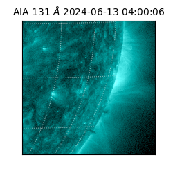 saia - 2024-06-13T04:00:06.623000