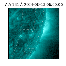 saia - 2024-06-13T06:00:06.622000