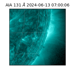 saia - 2024-06-13T07:00:06.622000