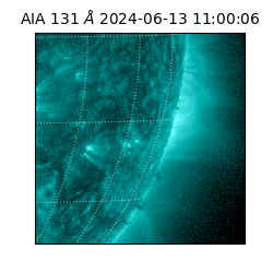 saia - 2024-06-13T11:00:06.622000