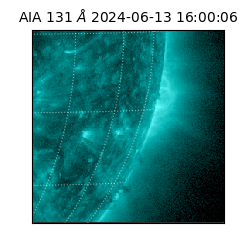 saia - 2024-06-13T16:00:06.622000