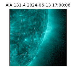 saia - 2024-06-13T17:00:06.622000