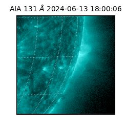 saia - 2024-06-13T18:00:06.629000