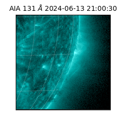 saia - 2024-06-13T21:00:30.622000