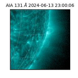 saia - 2024-06-13T23:00:06.622000