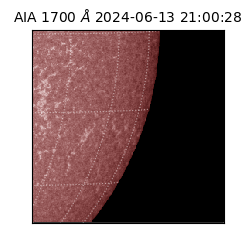 saia - 2024-06-13T21:00:28.742000