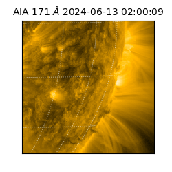 saia - 2024-06-13T02:00:09.351000