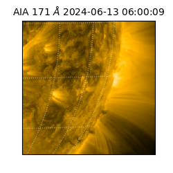 saia - 2024-06-13T06:00:09.353000