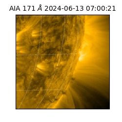 saia - 2024-06-13T07:00:21.350000