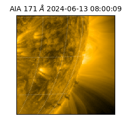 saia - 2024-06-13T08:00:09.353000