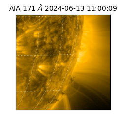 saia - 2024-06-13T11:00:09.353000