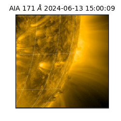 saia - 2024-06-13T15:00:09.353000