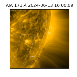 saia - 2024-06-13T16:00:09.353000