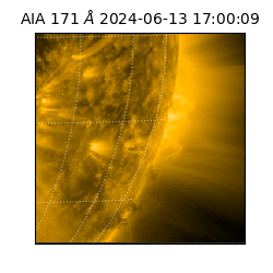 saia - 2024-06-13T17:00:09.353000