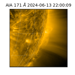 saia - 2024-06-13T22:00:09.343000