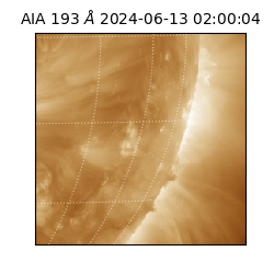 saia - 2024-06-13T02:00:04.843000