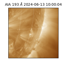 saia - 2024-06-13T10:00:04.844000