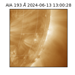 saia - 2024-06-13T13:00:28.843000