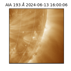 saia - 2024-06-13T16:00:06.455000