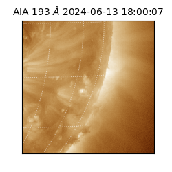 saia - 2024-06-13T18:00:07.151000