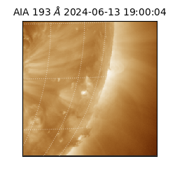 saia - 2024-06-13T19:00:04.846000
