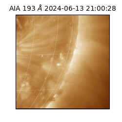saia - 2024-06-13T21:00:28.846000