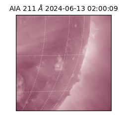 saia - 2024-06-13T02:00:09.626000