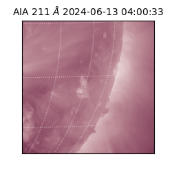 saia - 2024-06-13T04:00:33.626000