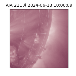 saia - 2024-06-13T10:00:09.633000