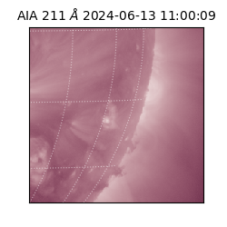 saia - 2024-06-13T11:00:09.632000