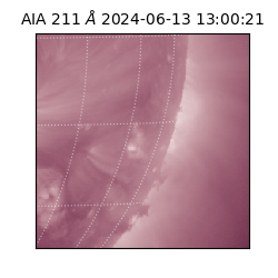 saia - 2024-06-13T13:00:21.622000