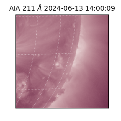 saia - 2024-06-13T14:00:09.622000