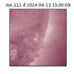 saia - 2024-06-13T15:00:09.625000