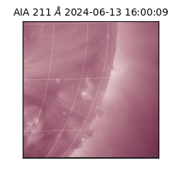 saia - 2024-06-13T16:00:09.625000