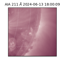 saia - 2024-06-13T18:00:09.634000