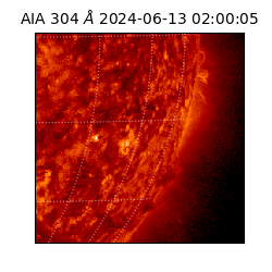 saia - 2024-06-13T02:00:05.133000