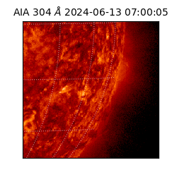 saia - 2024-06-13T07:00:05.129000