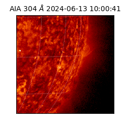 saia - 2024-06-13T10:00:41.129000