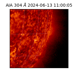 saia - 2024-06-13T11:00:05.129000