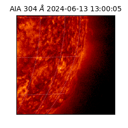 saia - 2024-06-13T13:00:05.125000