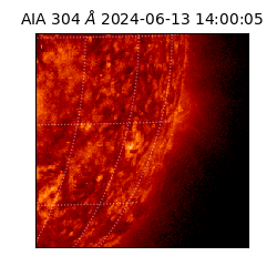 saia - 2024-06-13T14:00:05.129000